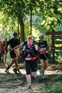 BIB: 
                            <button type="button" onclick="openModal(28157437)" class="btn btn-primary btn-sm float-right btn-popup" data-toggle="modal" data-target=".modal-high-quality">
                        <i class="fas fa-shopping-cart"></i> Add to Cart
                    </button>
                                            <button type="button" onclick="isThisMe(28157437, true)" class="btn btn-success btn-sm float-right btn-popup btn-isme hidden" data-toggle="tooltip" data-placement="bottom" title="นี่คือรูปของคุณใช่ไหม คลิกที่นี่เพื่อเอาเข้าอัลบั้ม">
                        <i class="fas fa-plus"></i> Add to album
                    </button>
                    <button type="button" onclick="isThisMe(28157437, false)" class="btn btn-warning btn-sm float-right btn-popup btn-isnotme hidden">
                        <i class="fas fa-ban"></i> Remove from album
                    </button>